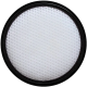 AENO Washable MIF filter for stick vacuum cleaner SC3 ASCF3
