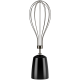 AENO whisk Hand Blender accessories AHBW123
