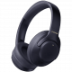 CANYON headset OnRiff 6 ANC Blue CNS-CBTHS6BL