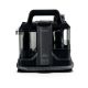Kenwood Vacuum Cleaner Wet and Dry Spot Cleaner SCP100.000GY