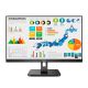 AOC Monitor 23.8inch IPS Panel 1920x1080 75hz 24E2H