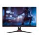 AOC Gaming Monitor 24inch Flat FHD 165hz 24G2SE