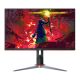 AOC Gaming Monitor 24inch Flat IPS FHD 165hz 24G2SP