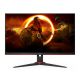 AOC 24G2ZE 23.8inch FHD 240Hz IPS Gaming Monitor 24G2ZE
