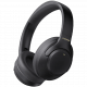 CANYON headset OnRiff 6 ANC Black CNS-CBTHS6BK