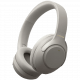 CANYON headset OnRiff 6 ANC Grey CNS-CBTHS6GY