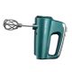 Russell Hobbs Swirl hand Mixer Turquois 350W 25891SA