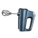 Russell Hobbs Swirl hand Mixer sapphire 350W. 25893SA 
