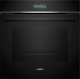 Siemens iQ700 Built in Oven 60 x 60cm Black HB732G1B1