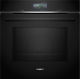 Siemens iQ700 Built in Microwave Oven 60 x 60cm Black HM736GAB1