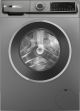 Bosch Series 6 Frontloader Washing Machine 10kg Graphite WGK254ZRZA