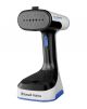 Russell Hobbs Easy Store Steam Genie 26740SA