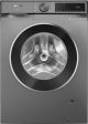 Siemens iQ500 Frontloader Washing Machine 10kg WG54K2ZRZA