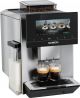 Siemens iAroma EQ900 Stainless Steel Fully Automatic Coffee Machine TQ923E83
