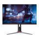 AOC Gaming Monitor 27inch Flat IPS FHD 165hz 27G2SP