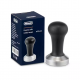 Delonghi Black Wood Espresso Tamper DLSC080