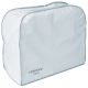 Kenwood Dust Cover XL KW716336