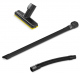 Karcher Car Accessory Kit