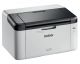 Brother Compact Monochrome Laser Printer HL1210W