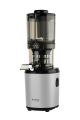 Kuvings Auto6 Matt White Silver Cold Press Juicer