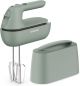Kenwood QuickMix Go Collection Hand Mixer HMP40.000GR 