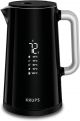 Krups Smart n Light Kettle BW801810