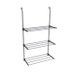 Salton Clothing Drying Rack SCDR6