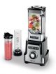 Kenwood  Blend 'n Heat High Power Blender  BLM92.920SS