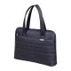 Kingsons Laptop bag 15.4