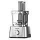 Kenwood MultiPro Express Food Processor FDP65.820SI