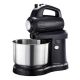 Russell Hobbs Master Mix Stand Bowl Mixer RHSBM40