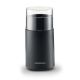 Kenwood Electric Coffee Nut and Spice Grinder 200W CGP10.000BK