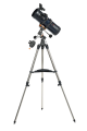 Celestron Astromaster 114EQ Telescope