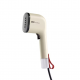 Braun QuickStyle 3 Garment Steamer Beige GS3012BG