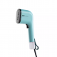 Braun QuickStyle 3 Garment Steamer Green GS3013GR