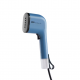 Braun QuickStyle 3 Garment Steamer Blue GS3024BL