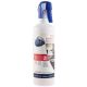 Care + Protect Multi Surface Degreaser Spray (500ml) Sanitize, degreases and removes difficult stains