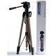 MiVision MI-3770 Camera Tripod