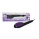 Carmen Straightening Brush Plus 1202