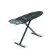 Braun Ironing Board 45 x 135 cm IBB30.000GY