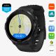 Suunto 7 Black/Black Smartwatch