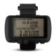 Garmin Foretrex 701 Ballistic Edition