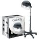 Carmen Pro-Salon Stand Hairdryer 5140