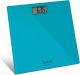 Tefal Bathroom Scale Classic Blue PP1503V0