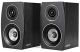 Jamo C91 Ii Bookshelf Speaker Pair