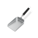 Weber Griddle Scoop 3400423