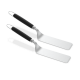 Weber Griddle 2 pc Spatula Set 3400424