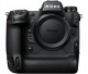 Nikon Z9 Body Only