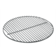 Weber Grate Charcoal 47 cm 914744