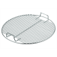 Weber 47cm Cooking Grate ZA 912344